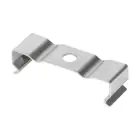 Ledvance Tiras LED Mounting Soporte para para Perfil PW03 | Metal 