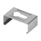 Ledvance Tiras LED Mounting Soporte para Perfil PM03 Metal 