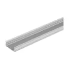 Ledvance Tiras LED Perfil Plano forma de U 17x7mm 100CM 