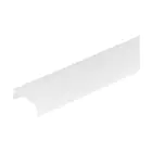 Ledvance Tiras LED Perfil Cobertura forma de U 100CM | Difusor