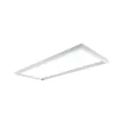 Ledvance Panel Value 1200x600 Kit de montaje en superificie