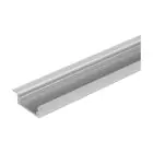 Ledvance Tiras LED Perfil Plano forma de U Wing 25x7mm 200CM 