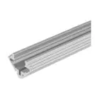 Ledvance Tiras LED Perfil Medio Edge Shape 19x19 200CM 