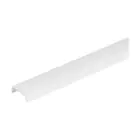 Ledvance Tiras LED Perfil Cobertura Esférica Shape 200CM | Difusor