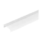 Ledvance Tiras LED Perfil Cobertura forma de U 200CM 