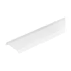 Ledvance Tiras LED Perfil Cobertura Wide forma de U 200CM | Clara