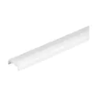Ledvance Tiras LED Perfil Cobertura Esférica Shape 100CM | Clara