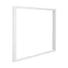 Ledvance Panel Value 600 Kit de montaje en superificie H70