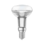 Osram Parathom Foco LED E14 R50 1.5W 110lm 36D - 827 Luz muy Cálida | Reemplazo 25W