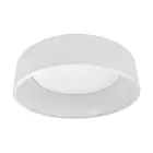 Ledvance Smart+ Wifi Lámpara LED Orbis 45cm 24W 4300lm - 830-865 Ajustable Blanco | Regulable
