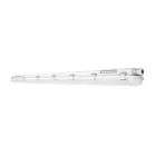 Ledvance Pantalla LED Estanca Prueba De Vapor 26W 3500lm - 840 Blanco Frio | 150cm