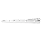 Ledvance Pantalla LED Estanca Prueba De Vapor 46W 6400lm - 840 Blanco Frio | 150cm - Sensor De Movimiento Y Luz