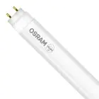 Osram Tubo LED T8 SubstiTUBE PRO (HF) High Output 7.5W 1100lm - 865 Luz de Día | 60cm - Reemplazo 18W