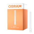Osram Dulux L LED 2G11 18W 2070lm - 830 Luz Cálida | 4-pin - Reemplazo 36W
