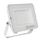 Ledvance Proyector LED Compacto Blanco 50W 5000lm 100D - 840 Blanco Frio | IP65 - Simétrico 