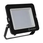 Ledvance Proyector LED Compacto Negro 90W 9000lm 100D - 840 Blanco Frio | IP65 - Simétrico 