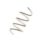 Ledvance Tiras LED Value 2000 70W 6580lm 24v - 830 Luz Cálida | IP66 - 5M/10mm