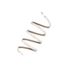 Ledvance Tiras LED Performance 500 21W 2360lm 24v  - 865 Luz de Día | IP67 - 5M/10mm