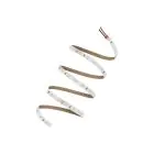 Ledvance Tiras LED Value 1000 40W 3960lm 24v - 827 Luz muy Cálida | 5M/8mm