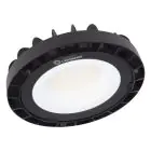 Ledvance Campana LED Compact Value 83W 10000lm 110D - 840 Blanco Frio | IP65
