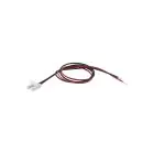 Ledvance Tiras LED AY-CP Conector para Performance & Value 500 30M