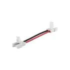 Ledvance Tiras LED AY-CSW Conector para Value 500