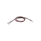 Ledvance Tiras LED AY-CP Conector para Performance & Value 500 30M |IP67