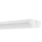 Ledvance Pantalla LED Estanca 45W 6165lm - 840 Blanco Frio | 150cm - Dali Regulable