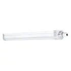 Ledvance Pantalla LED Estanca 16W 1920lm - 840 Blanco Frio | 60cm