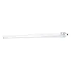 Ledvance Pantalla LED Estanca 50W 6100lm - 840 Blanco Frio | 150cm