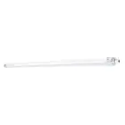 Ledvance Pantalla LED Estanca 50W 6100lm - 865 Luz De Día | 150cm