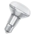 Ledvance Superstar LED E27 Spot Mate 4.8W 345lm - 927 Luz muy Cálida | Regulable - Mejor reproducción de color