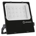 Ledvance Proyector LED Performance 200W 28000lm 60D - 840 Blanco Frio | IP66 - Dali Regulable - Simétrico 