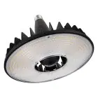 Ledvance HID Highbay Universal LED E40 Mate 150W 21000lm 100D – 840 Blanco Frio | Reemplazo 400W