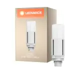 Ledvance DULUX-D LED 5.5W - 830 Luz Cálida | 2-Pines - Reemplazo 13W