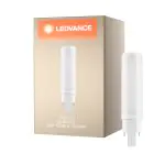 Ledvance Dulux-D LED 6W - 840 Blanco Frio | 4-Pines - Reemplazo 13W
