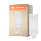 Ledvance Dulux-T LED 7W - 840 Blanco Frio | 4-Pines - Reemplazo 18W