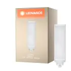 Ledvance Dulux-T LED 20W - 840 Blanco Frio | 4-Pines - Reemplazo 42W