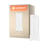 Ledvance Dulux-F LED 20W - 840 Blanco Frio | 4-Pines - Reemplazo 36W