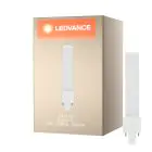 Ledvance Dulux-S LED 4W - 830 Luz Cálida | 2-Pines - Reemplazo 9W