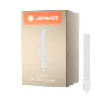Ledvance Dulux S LED 6W - 830 Luz Cálida | 2-Pines - Reemplazo 11W