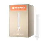Ledvance Dulux-S LED 6W 700lm - 840 Blanco Frio | 2-Pines - Reemplazo 11W