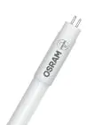 Osram Tubo LED T5 (HF) High Efficiency 7W 1000lm - 840 Blanco Frio | 55cm - Reemplazo 14W