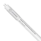 Ledvance Tubo LED T5 Performance (Mains AC) Ultra Output 36W 5600lm - 840 Blanco Frio | 145cm - Reemplazo 80W