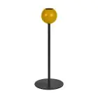 Ledvance Lámpara De Mesa Decor Burbuja Acero Multicolor | Apta para E27