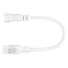 Ledvance Conector Para LED Driver AY AC-CD/P2/200/P