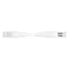 Ledvance Conector Para LED Driver AY AC-CSW/P2/100/P