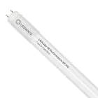Ledvance Tubo LED T8 Performance (HF) High Output 14W 2100lm - 865 Luz de Día | 120cm - Reemplazo 36W