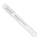Ledvance Tubo LED T8 Performance (HF) High Output 7.5W 1000lm - 830 Luz Cálida | 60cm - Reemplazo 18W