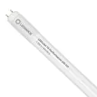 Ledvance Tubo LED T8 Performance (HF) High Output 7.5W 1100lm - 865 Luz de Día | 60cm - Reemplazo 18W